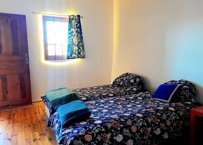 Apartment Vue Imprenable Le Puy-en-Velay