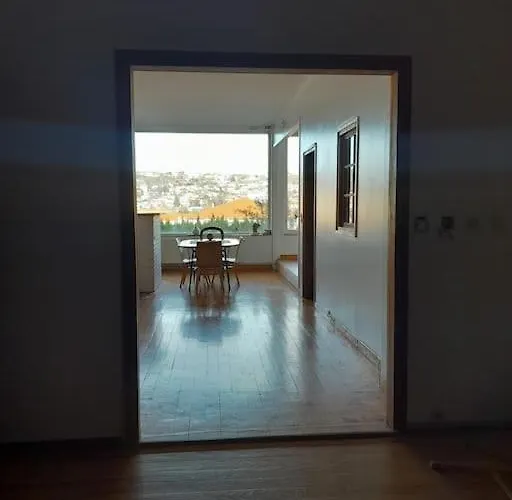 Vue Imprenable * Le Puy-en-Velay